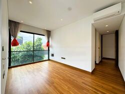 Whitley Road (D11), Detached #446689521